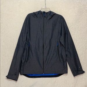 Men’s Champion C9 Waterproof Rain Jacket